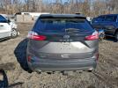 Ford Edge Titanium Image 4