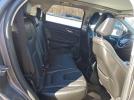 Ford Edge Titanium Image 8