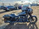 Harley-Davidson Fl Image 1