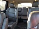 Honda Odyssey Exl Image 11