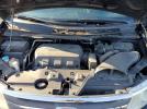 Honda Odyssey Exl Image 10