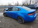 Dodge Dart Se Image 12