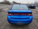 Dodge Dart Se Image 4
