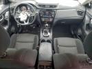 Nissan Rogue S Image 12