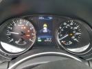 Nissan Rogue S Image 9