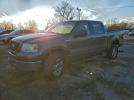 Ford F-150 Supercrew Image 1