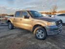 Ford F-150 Supercrew Image 12