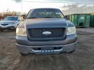 Ford F-150 Supercrew Image 4