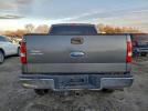 Ford F-150 Supercrew Image 10