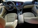 Kia Optima Lx Image 9
