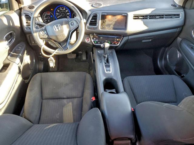 Honda HR-V Ex Image 7