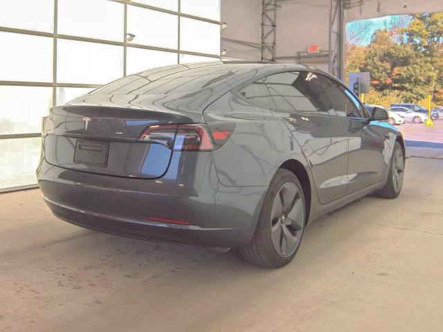 Tesla Model 3 Image 2