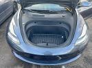Tesla Model 3 Image 3