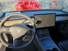 Tesla Model 3 Image 4