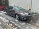Nissan Altima 2.5 Image 1