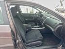 Nissan Altima 2.5 Image 4