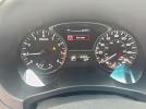 Nissan Altima 2.5 Image 6