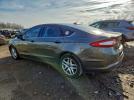 Ford Fusion Se Image 2