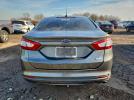 Ford Fusion Se Image 6