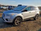 Ford Escape Se Image 1