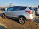 Ford Escape Se Image 9