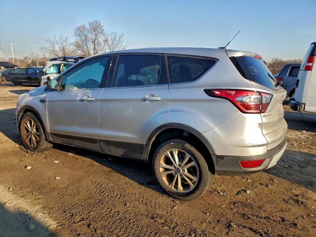 Ford Escape Se Image 9