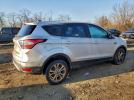 Ford Escape Se Image 3