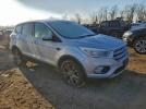 Ford Escape Se Image 6
