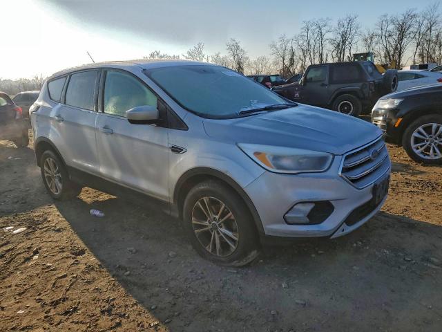 Ford Escape Se Image 6