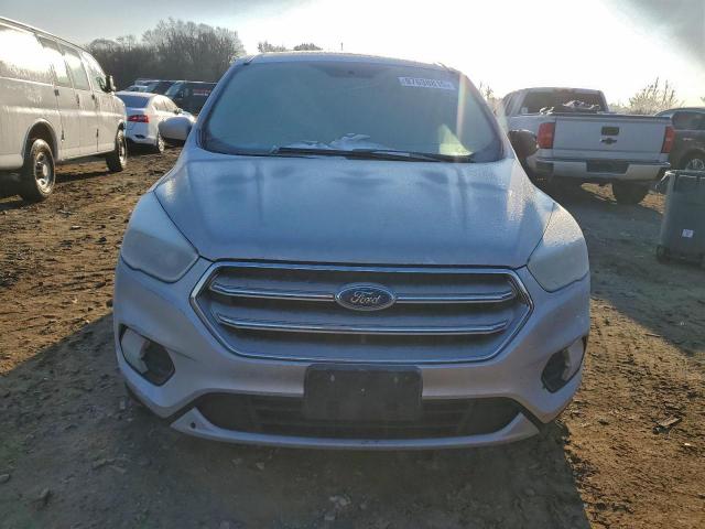 Ford Escape Se Image 13
