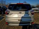 Ford Escape Se Image 4