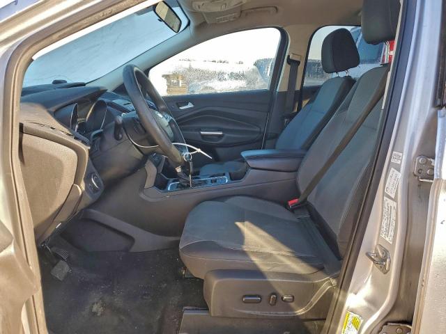 Ford Escape Se Image 7