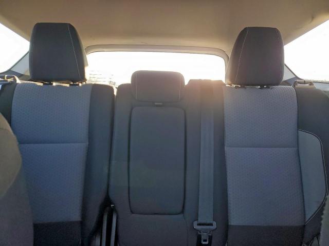 Ford Escape Se Image 11