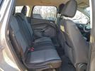 Ford Escape Se Image 10