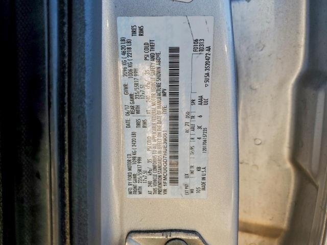 Ford Escape Se Image 12