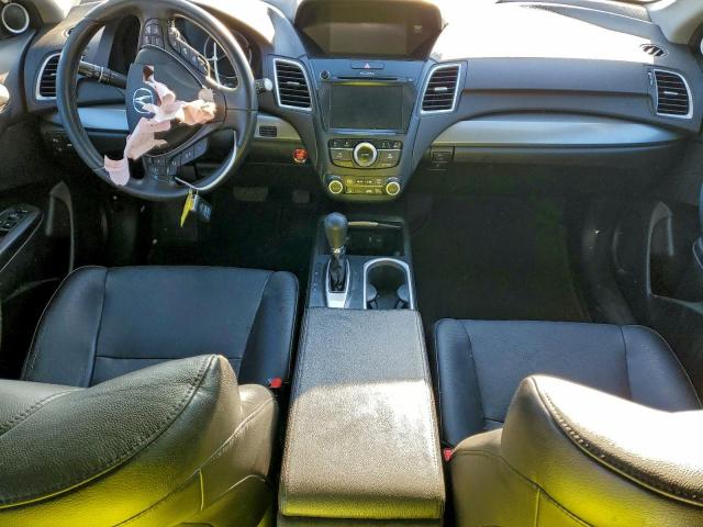 Acura RDX Advance Image 7