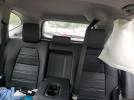 Honda Crv Exl Image 6