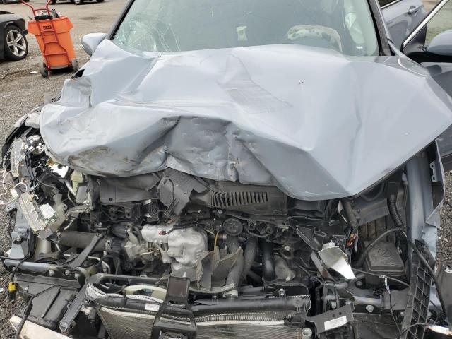 Honda Crv Exl Image 10