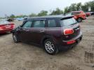 MINI Cooper Clubman Image 2