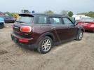 MINI Cooper Clubman Image 3