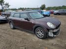 MINI Cooper Clubman Image 6