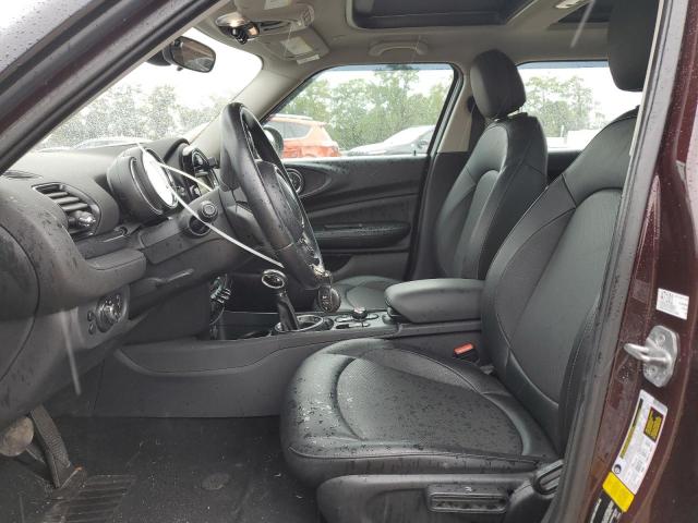 MINI Cooper Clubman Image 10