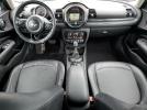 MINI Cooper Clubman Image 12