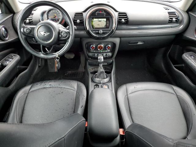 MINI Cooper Clubman Image 12