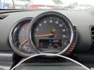 MINI Cooper Clubman Image 7