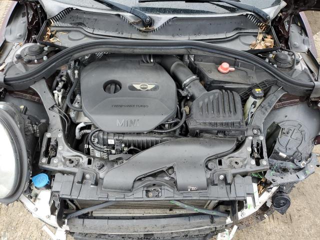 MINI Cooper Clubman Image 8