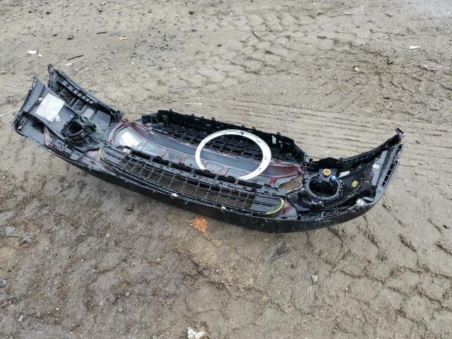 MINI Cooper Clubman Image 13