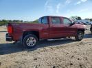 Chevrolet Silverado K1500 Lt Image 11