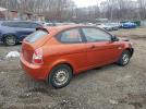 Hyundai ACCENT Gs Image 10