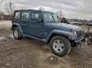 Jeep Wrangler X Image 9